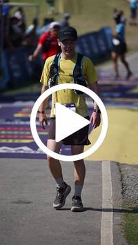 BIB:  <button type="button" onclick="openModal(27260166)" class="btn btn-primary btn-sm float-right" data-toggle="modal" data-target=".modal-high-quality">
                <i class="fa fa-download"></i> Download
                </button>